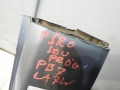 862cfa9d5d8eb985cde850f2f405f500