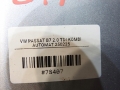 20d797712339e550322117b162ee7e36