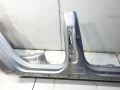 b436414bab299fe52ec6ae61aef21bb6