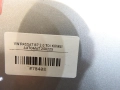 b002ecca837fdfbf20630fa0ecbf5cb8