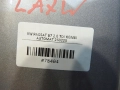 b145b176c873ed09e443b7afe54bcbdb