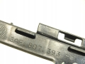 8a0ac501345f647dd03149fc1fef2c33