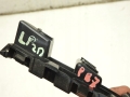 2ab1cfb354332e00130ac3073287de40