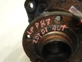 e306dd653de05ba2bfa2cbc7200a05ae