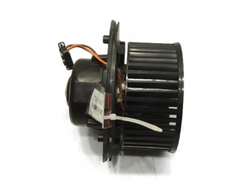 WENTYLATOR DMUCHAWA VW PASSAT B7 3C1820015Q CZ016060-0868