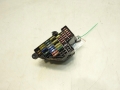 67d0ef17aecbf18ab7ac9df0fbbb84e9