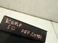 acac76e2d668e07f0eebbe231c4405db
