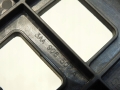 8b622cd5a16eb05e4fd1f40c477fed29