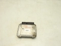 631aaa15175a9050bc16bf20353eba41