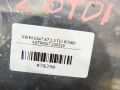e21da01c1b9a4adc6d30eb5819130808