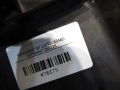 aa45ed0ac596f112963f31026abb09b3