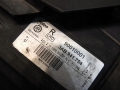 aa61328013810039d3d6db6719860972
