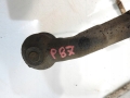 1940be72405eb476f4bd75d11fbece4b