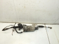71cf7835b6214ada34cf604d93c507d9