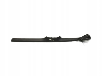 LISTWA NAKŁADKA PROGU PRAWA VW PASSAT B7 KOMBI 3C0853370