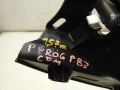 dcecec8be1f409d0f765e1604ce36664