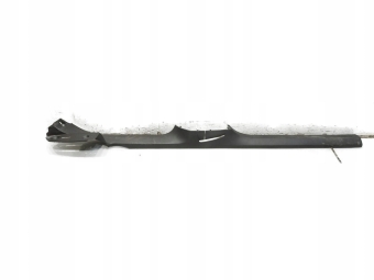 LISTWA NAKŁADKA PROGU LEWA VW PASSAT B7 KOMBI 3C0853369