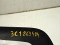 c6f3731b6b69b9efa903261904c719b4