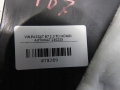 2ced2c4ec71df5453013b9404b625449
