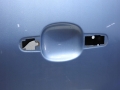 e2824963d94d8490fb5d9f27c9ceec37