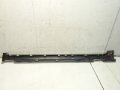 f34c603aded8625bfc160ebee6e0dc0a