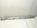be35eb55d1166ae5f35a8363ec0be077