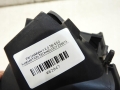 75107a258890edc733a7cb92524fa9e7
