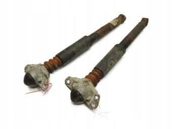 AMORTYZATOR AMORTYZATORY TYŁ VW PASSAT B7 2.0 TDI 3C0512011CP