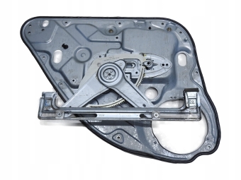 Mechanizm Szyby Prawy Tył Ford C-Max