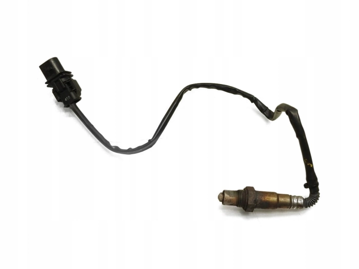 3904ef855b636b378299e0ec57fd981e