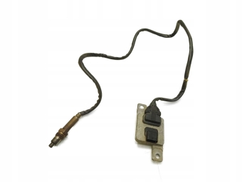 SONDA CZUJNIK NOX VW SHARAN II 2.0 TDI 03L907807