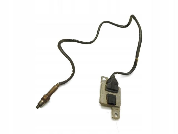 96d7357eba7623fc59a4ac1af0ca5607