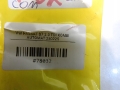 349c987ed85510c0796995083433066f