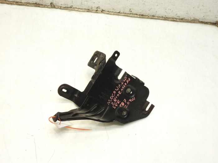 be468fe5d7640db5dc8037fcce886edc