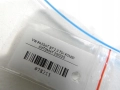 50f26186b35ac72ede059af24b8ac482