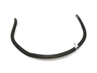 USZCZELKA PODSZYBIA VW PASSAT B7 3C0823723