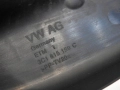 ebfd4e8b7f49e96105e2939f6f993c31