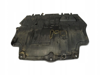 PŁYTA OSŁONA SILNIKA VW PASSAT B7 2.0 TDI 3C0825237H 3C0825235M