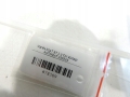 aa343231a3fada124cd15da04863f5a8