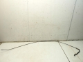 4e9a8aad88464181272b2d123a0aaa55