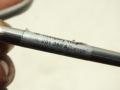 afac594f1c53530e8e179ef75d02d673
