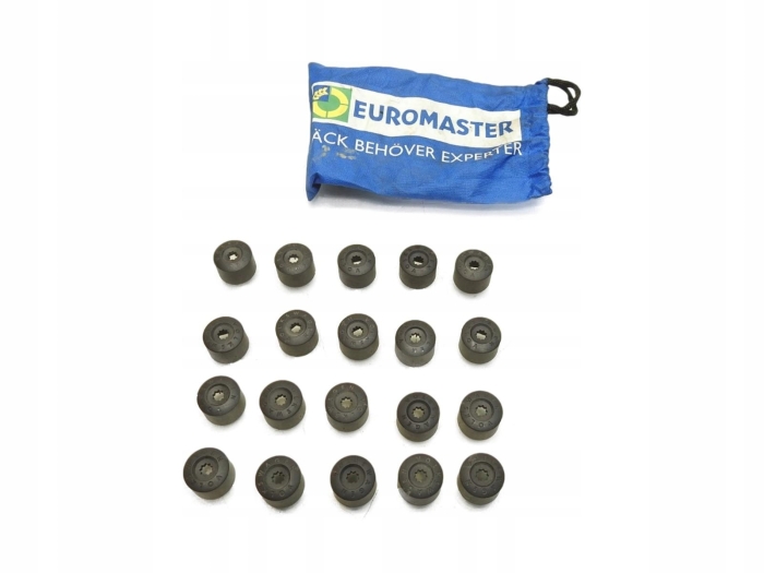 c58b61a562d6ab7e9494cd0426859047