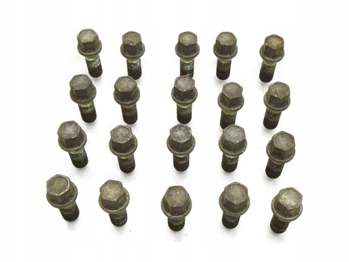 f86e5aaf383c532ab514d100e1c58d15