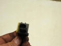 df1bbe8713e7b0a31b6210af553bb98e
