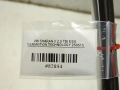 8380cde1b0036cb2b68b0fea8c0a882e