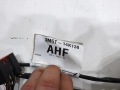 6c2db2e2344711e19ca690ba01e6d132
