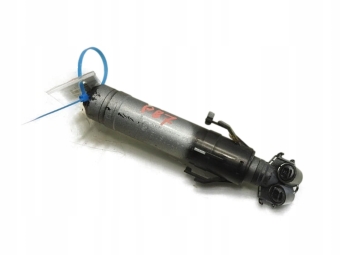SPRYSKIWACZ LAMPY LEWY VW PASSAT B7 A2C53365252