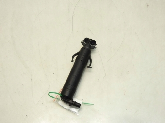 SPRYSKIWACZ LAMPY PRAWY VW PASSAT B7 A2C53365251