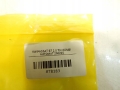 41b63ff2400380c561435124154bd2dc