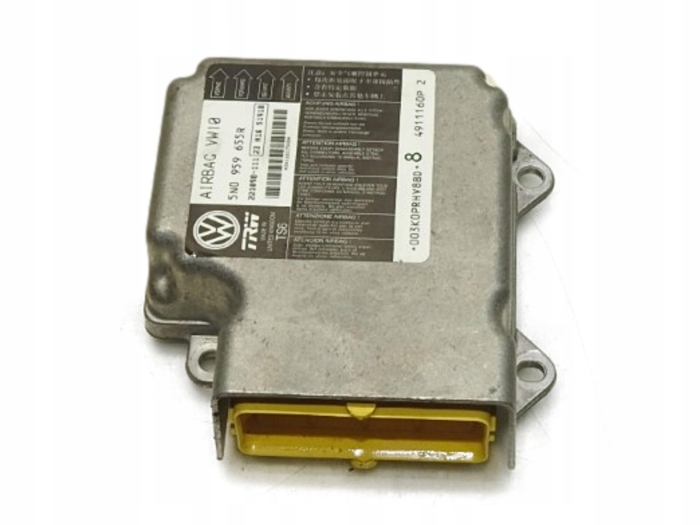 14fd39006e0f45366e8851581effd5ef